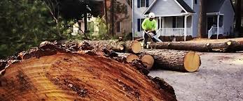 Best Tree Health Inspection  in Nashville, TN